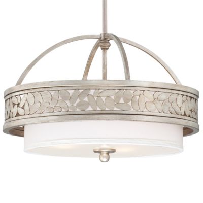 Amano Pendant by Eurofase - Starlight Lighting USA and Canada